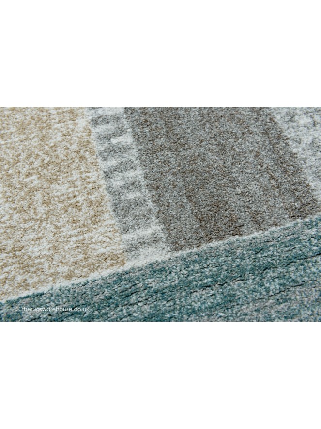 Redona Rug - 7