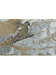 Nolan Grey Beige Rug - Thumbnail - 7