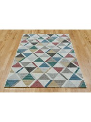 Simplon Rug - Thumbnail - 2