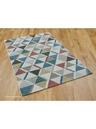 Simplon Rug - Thumbnail - 3