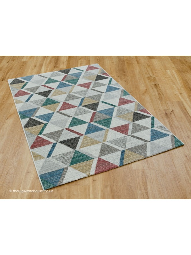 Simplon Rug - 3