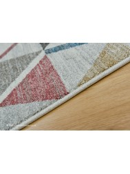 Simplon Rug - Thumbnail - 4