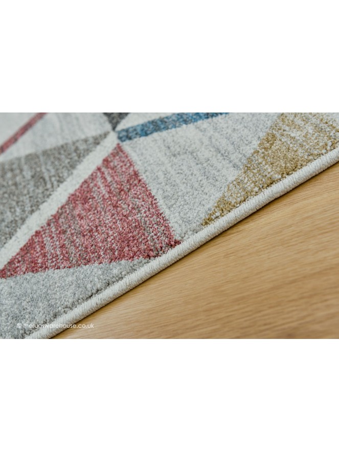 Simplon Rug - 4