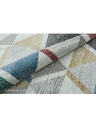 Simplon Rug - Thumbnail - 5