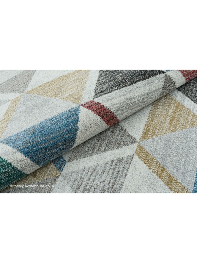 Simplon Rug - 5