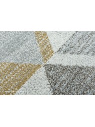 Simplon Rug - Thumbnail - 7