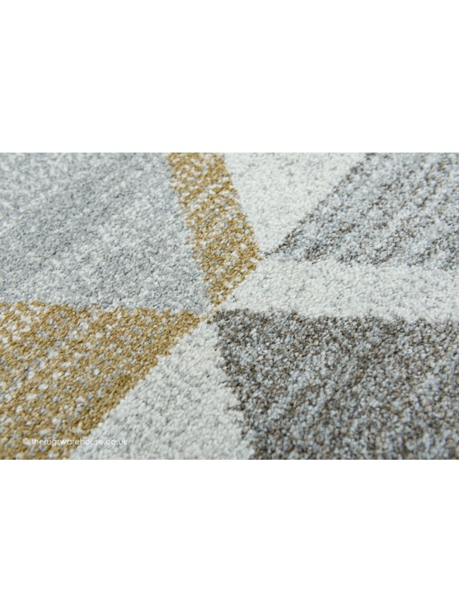 Simplon Rug - 7