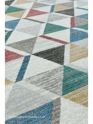 Simplon Rug - Thumbnail - 6