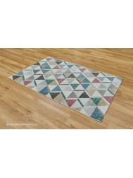 Simplon Rug - Thumbnail - 8