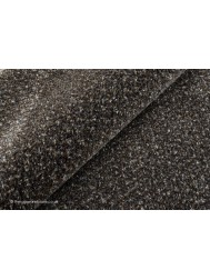 Galaxy Charcoal Brown Rug - Thumbnail - 5