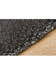 Galaxy Charcoal Ivory Rug - Thumbnail - 3