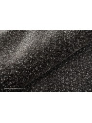 Galaxy Charcoal Ivory Rug - Thumbnail - 4