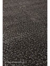 Galaxy Charcoal Ivory Rug - Thumbnail - 5