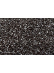 Galaxy Charcoal Silver Rug - Thumbnail - 6