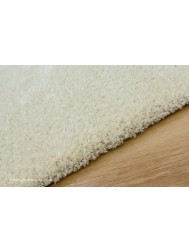 Galaxy Cream Rug - Thumbnail - 3