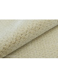 Galaxy Cream Rug - Thumbnail - 4