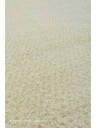 Galaxy Cream Rug - Thumbnail - 5