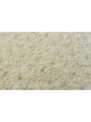 Galaxy Cream Rug - Thumbnail - 6