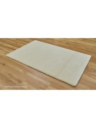 Galaxy Cream Rug - Thumbnail - 7