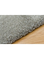 Galaxy Silver Rug - Thumbnail - 3