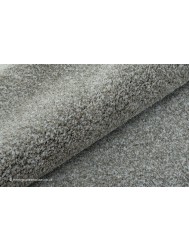 Galaxy Silver Rug - Thumbnail - 4