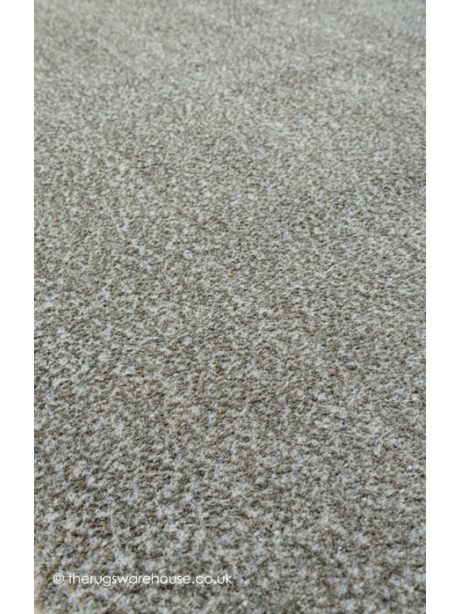 Galaxy Silver Rug - 5