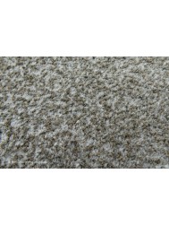 Galaxy Silver Rug - Thumbnail - 6