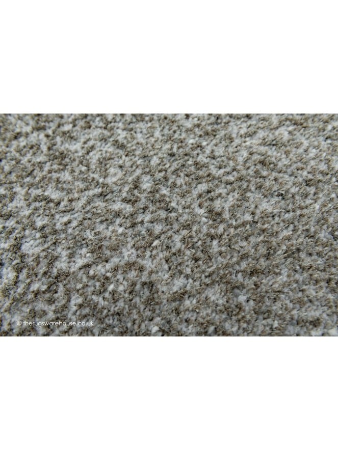 Galaxy Silver Rug - 6