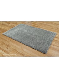 Galaxy Silver Rug - Thumbnail - 7