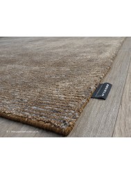 Majestic Brown Rug - Thumbnail - 4