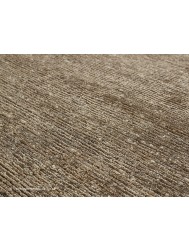 Majestic Brown Rug - Thumbnail - 5