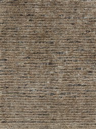 Majestic Brown Rug - Thumbnail - 6