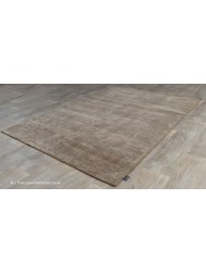 Majestic Brown Rug - Thumbnail - 7