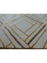 London Chic Rug - Thumbnail - 4