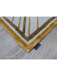 London Chic Rug - Thumbnail - 3