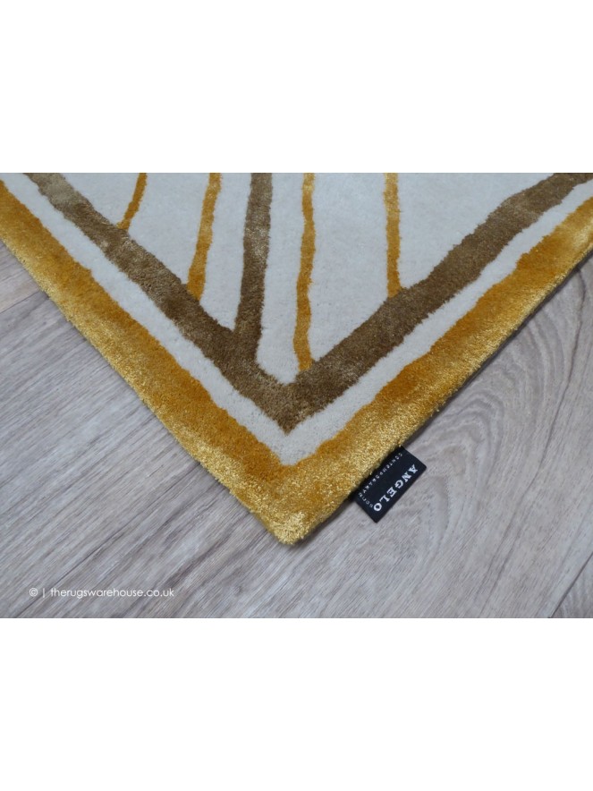 London Chic Rug - 3