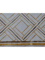 London Chic Rug - Thumbnail - 5