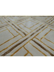 London Chic Rug - Thumbnail - 6