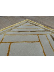 London Chic Rug - Thumbnail - 7