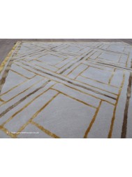 London Chic Rug - Thumbnail - 8