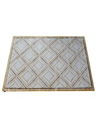 London Chic Rug - Thumbnail - 9