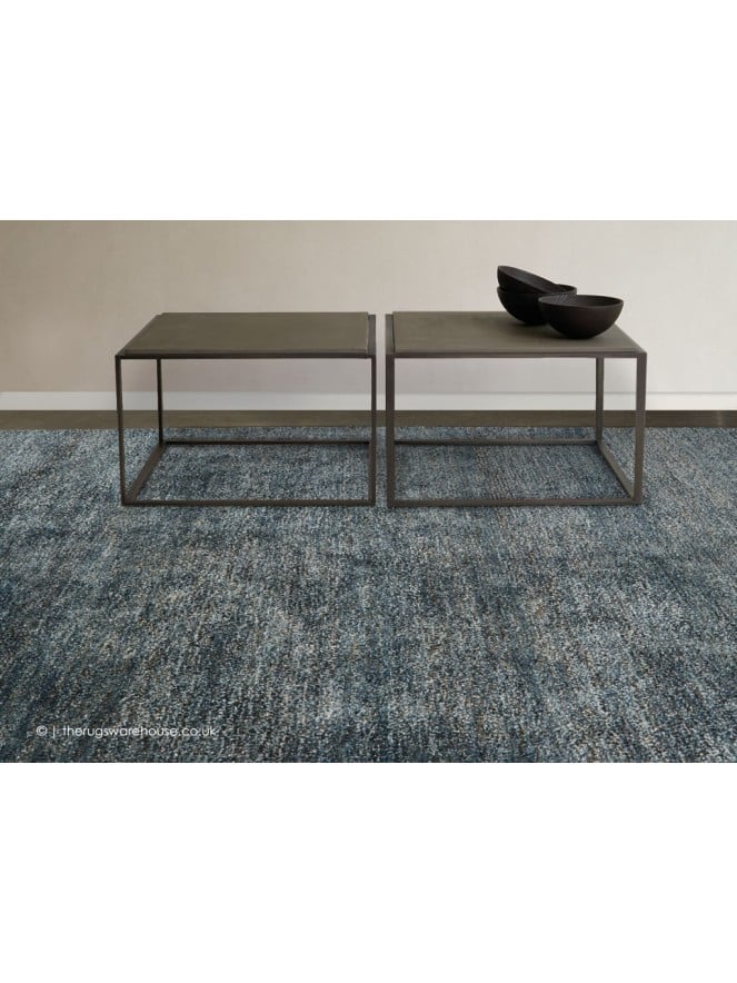 Siena Abrache Blue - 2