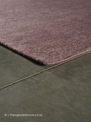 Kito Rose Rug - Thumbnail - 3