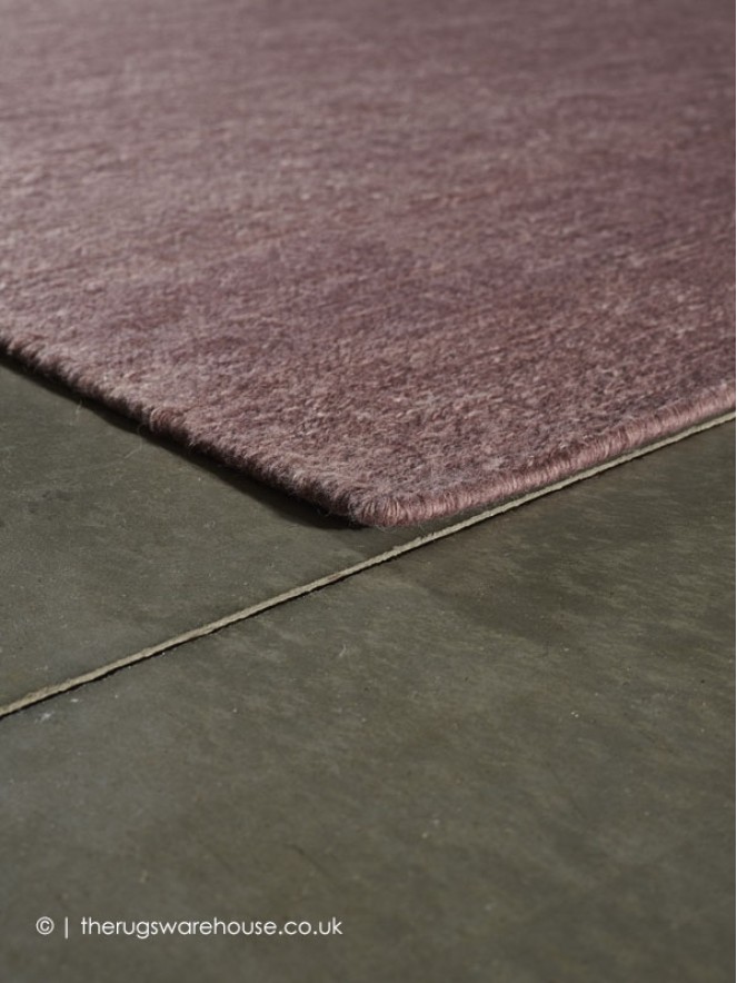 Kito Rose Rug - 3