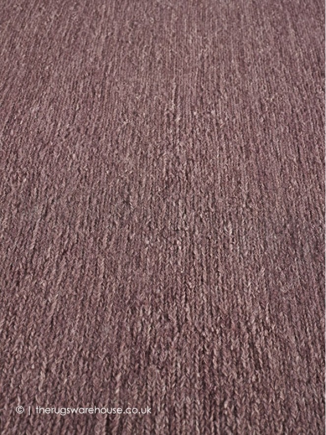 Kito Rose Rug - 4