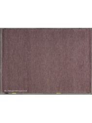 Kito Rose Rug - Thumbnail - 6