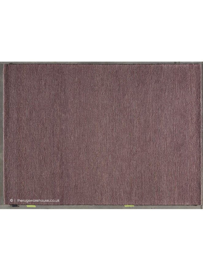 Kito Rose Rug - 6