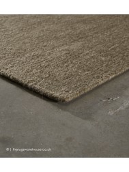 Kito Brown Rug - Thumbnail - 3