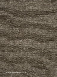 Kito Brown Rug - Thumbnail - 4