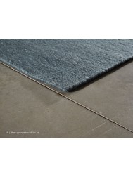 Kito Blue Rug - Thumbnail - 3